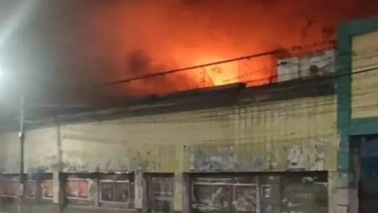 incendio-mercado-san-miguel-salta