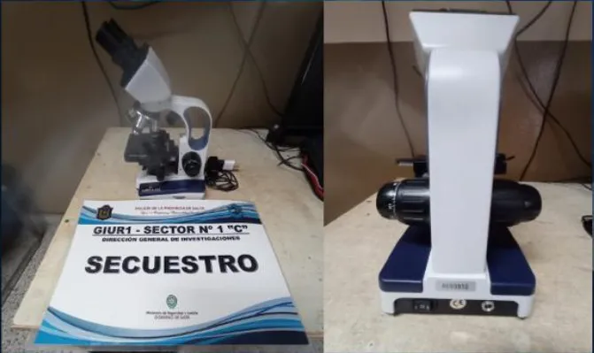 WhatsApp-Image-2024-07-12-at-11.01.22-AM-1