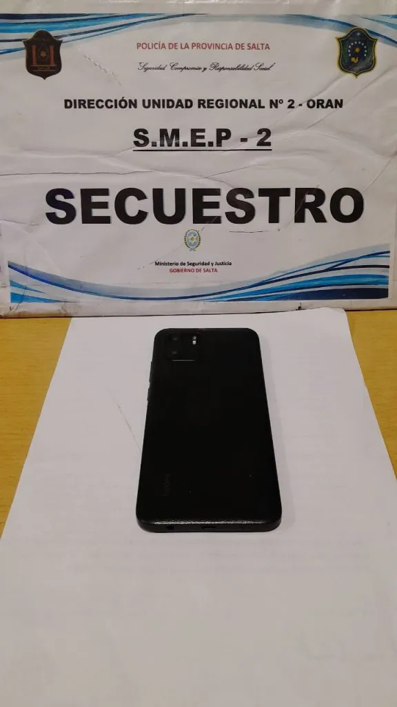 WhatsApp-Image-2024-02-22-at-10.28.25-PM-576x1024