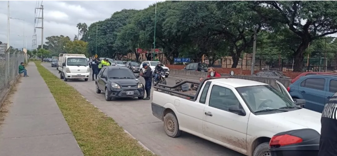 Screenshot_20240423_173838_Chrome