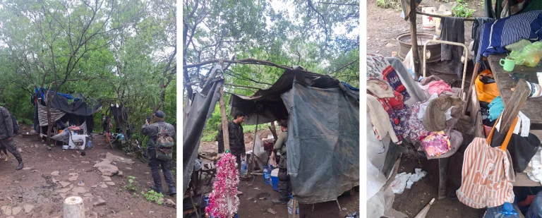 despeje-cerro-san-bernardo-1-768x309