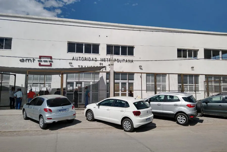 81041-la-amt-brindara-la-posibilidad-de-que-los-remises-ilegales-se-incorporen-al-sistema-legal