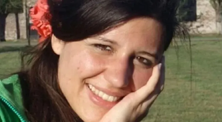 Captura de pantalla 2025-05-15 020501