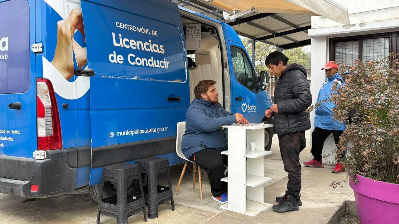 movil-de-liciencias