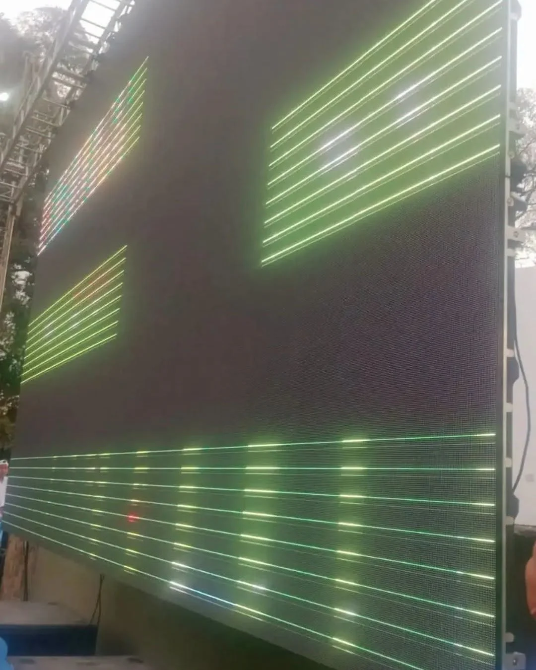 753337067_3913654302270459_517762333043960857