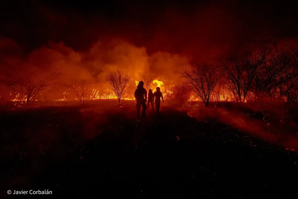 453014359_18452102896046247_3351503741451148512_n