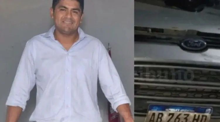 WhatsApp Image 2026-02-20 at 4.18.54 PM