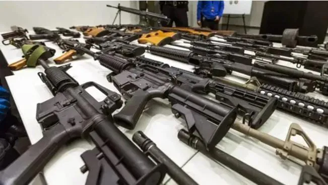 WhatsApp Image 2025-11-05 at 19.30.22