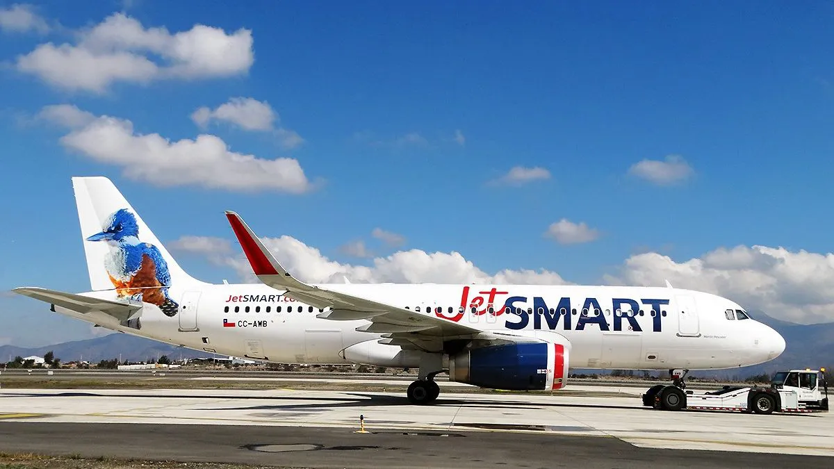 jetsmart-martin-pescadorjpg