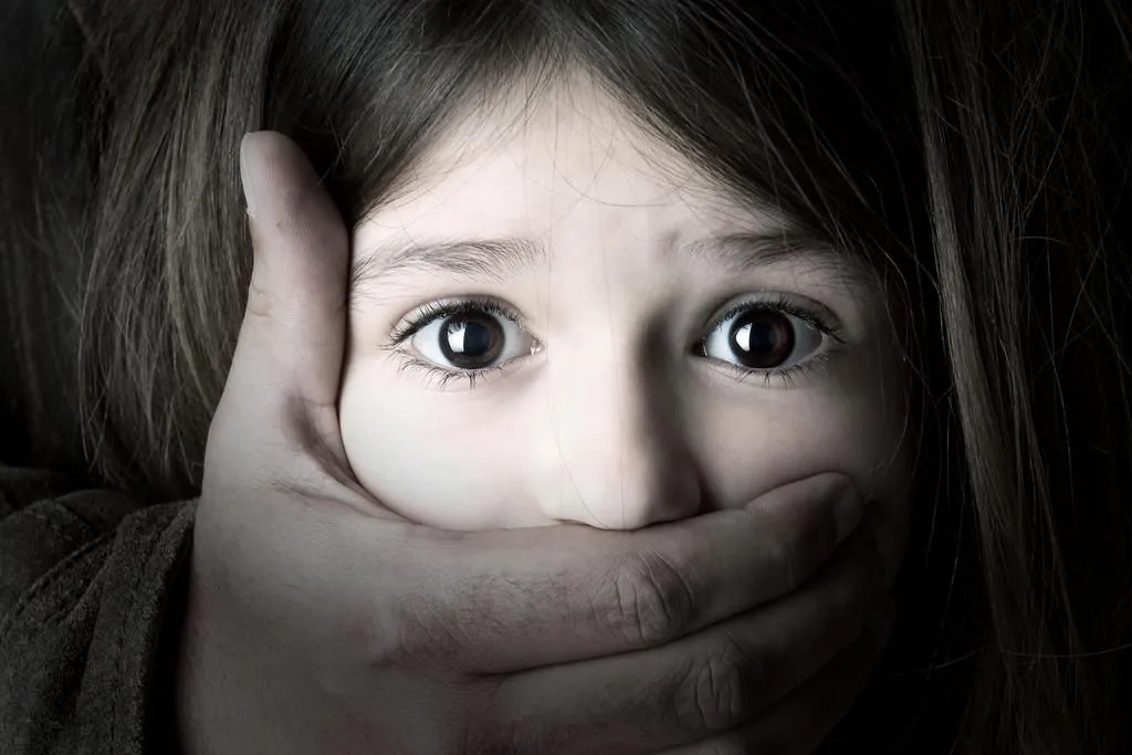 abuso-sexual-infantil (1)