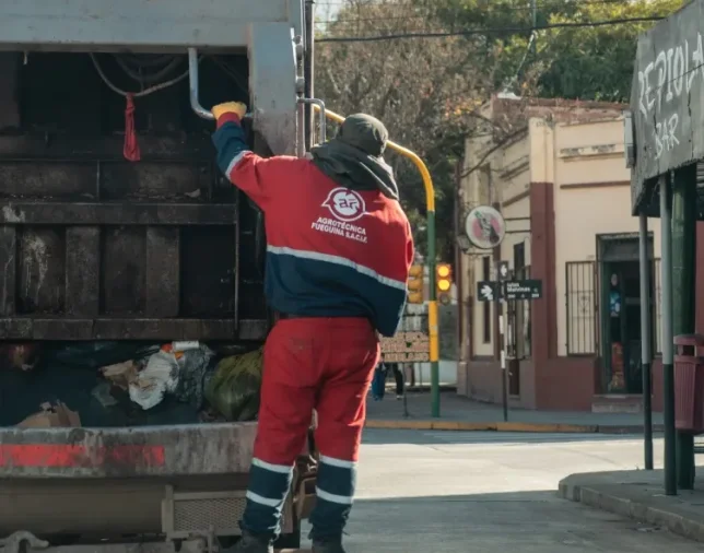 Captura de pantalla 2026-08-14 162638