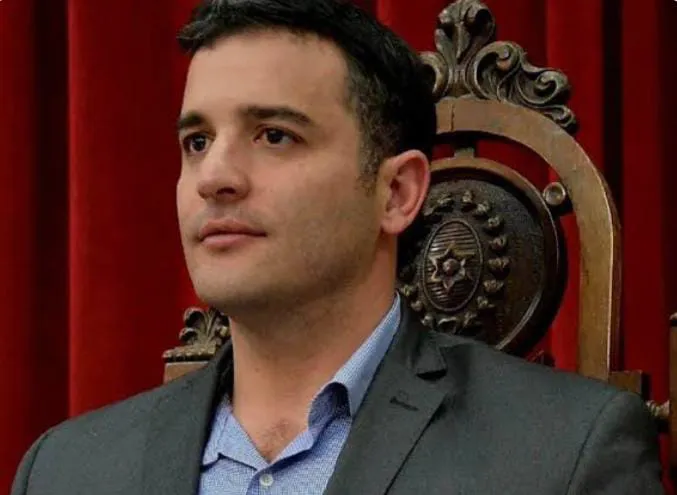 WhatsApp Image 2025-12-16 at 12.21.53