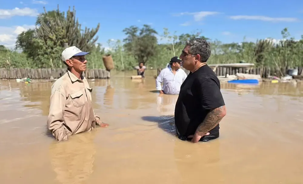 WhatsApp Image 2026-01-26 at 10.25.29