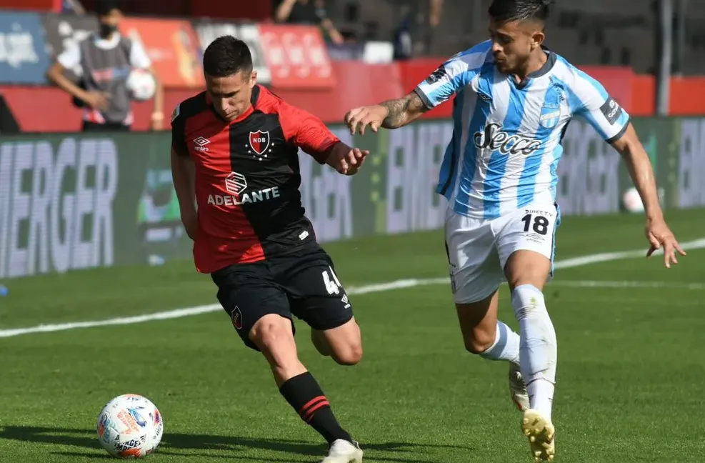 Captura de pantalla 2025-08-12 004513