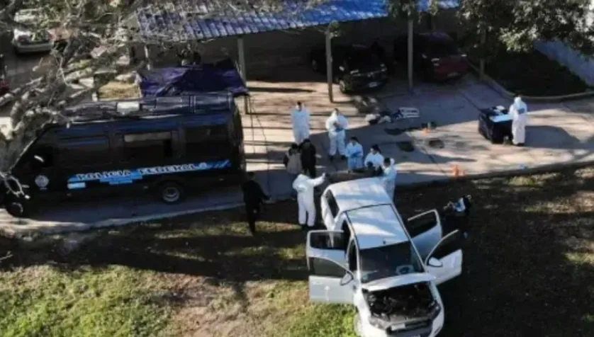 Captura de pantalla 2024-07-04 194254