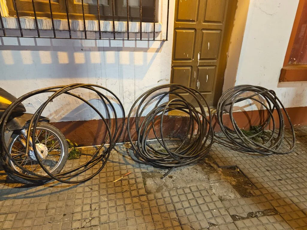 WhatsApp-Image-2026-10-19-at-11.06.51-1024x768