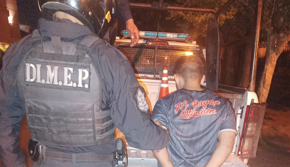 Captura de pantalla 2025-11-04 154659