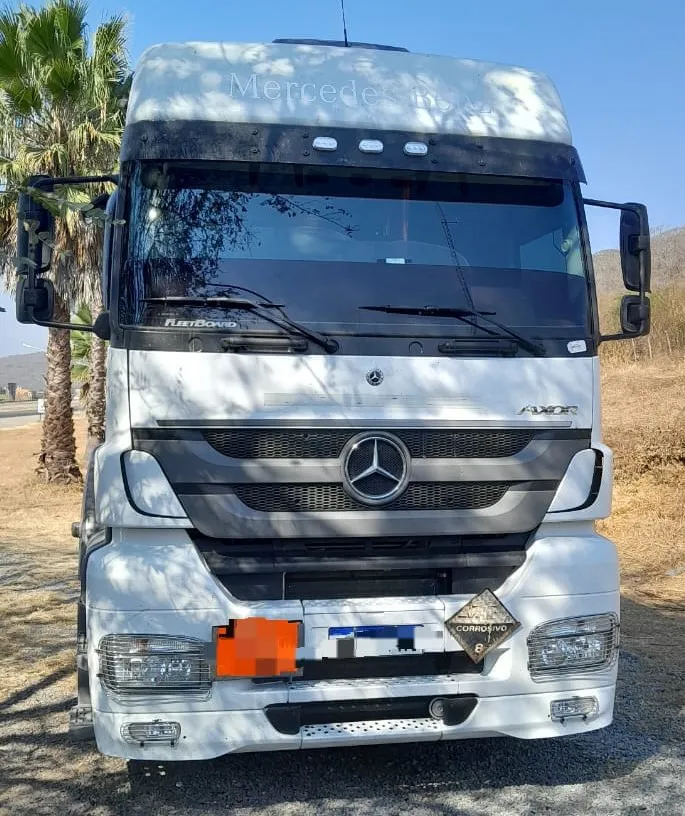 WhatsApp-Image-2024-08-19-at-1.43.27-PM