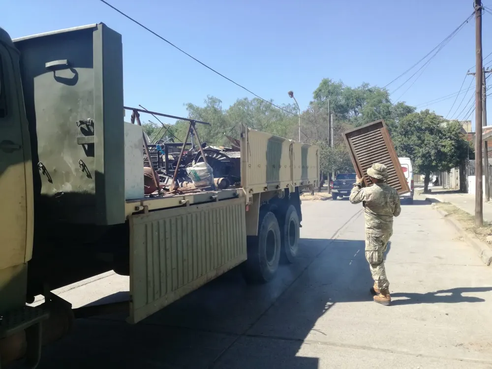 descacharrado-10-scaled-1-2048x1536