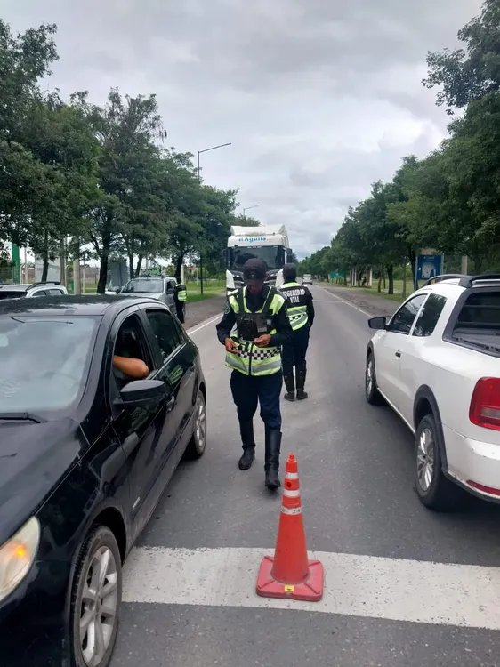 Imagen-de-WhatsApp-2024-02-26-a-las-09.02.13_a83586fe-1068x1424