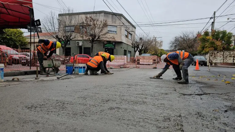 arreglos-de-calles-en-junin-y-rivadavia-3-768x432