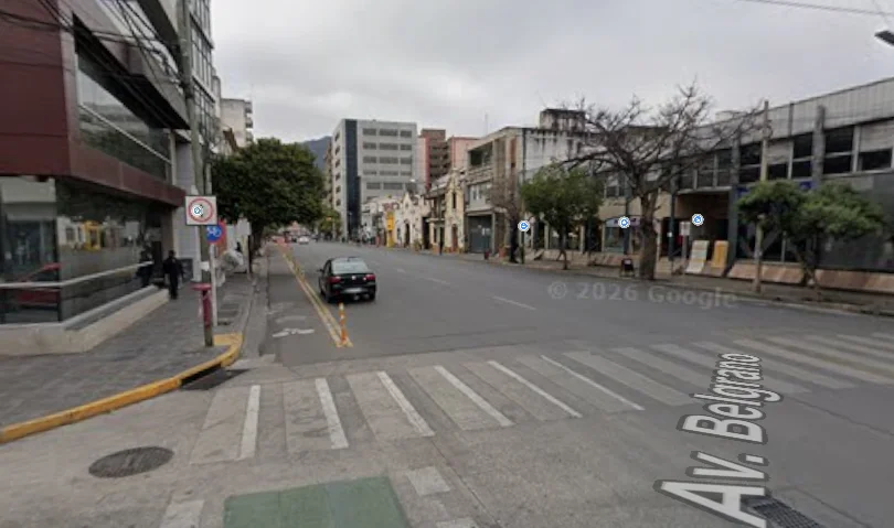 Captura de pantalla 2026-03-05 162714