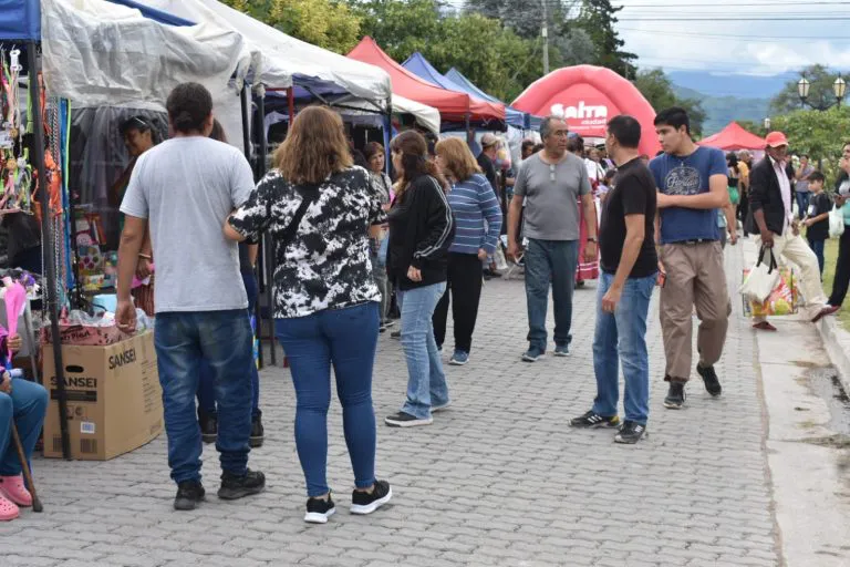 feriasanluis5-768x512