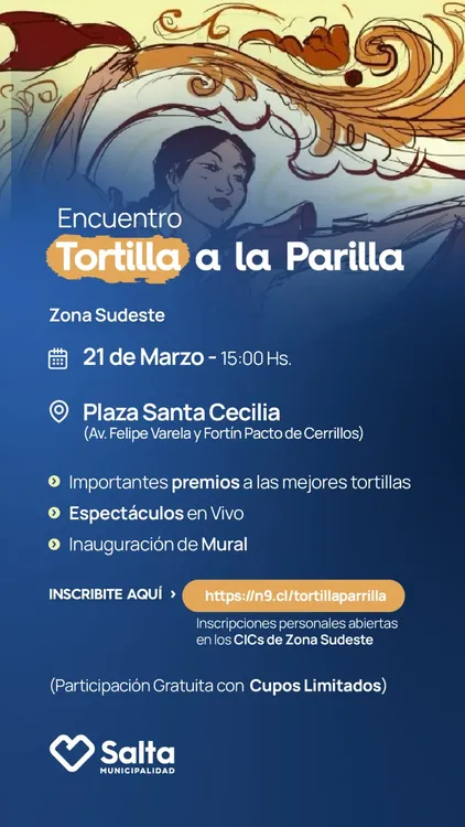 WhatsApp Image 2025-03-18 at 17.26.52