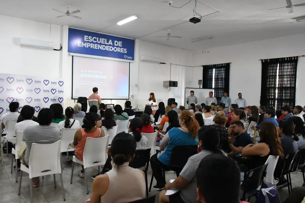 educacionfinancieraok2