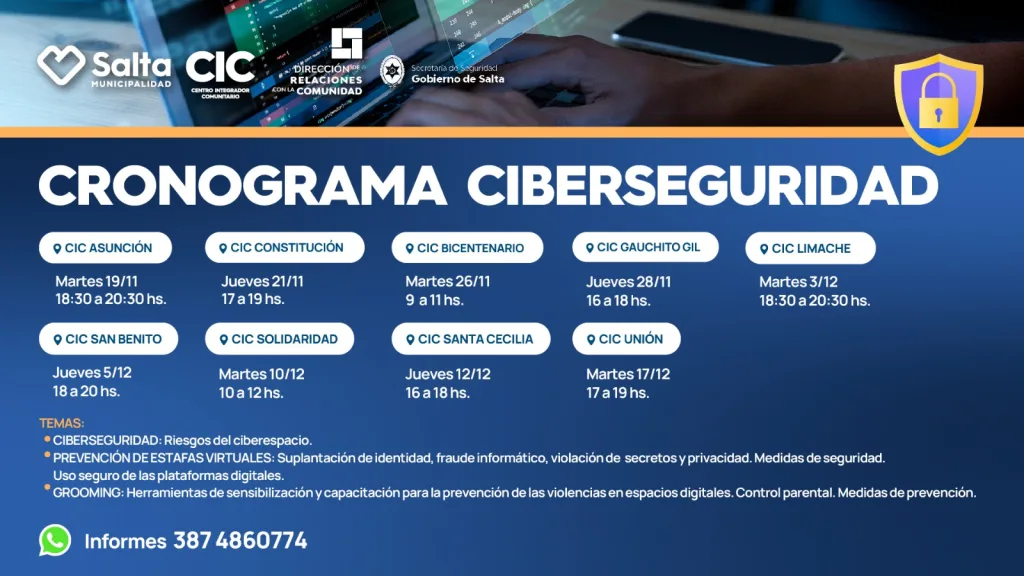 cyberseguridad-1024x576