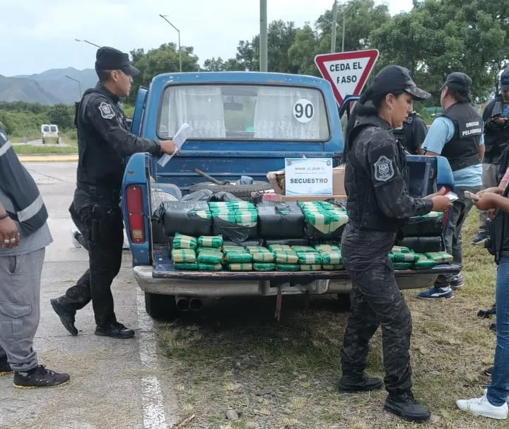 WhatsApp-Image-2024-03-28-at-7.59.19-PM