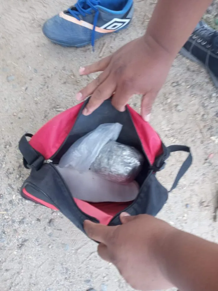 WhatsApp-Image-2024-04-23-at-9.37.32-PM-696x927