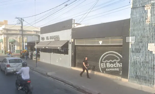 Captura de pantalla 2025-12-09 140853