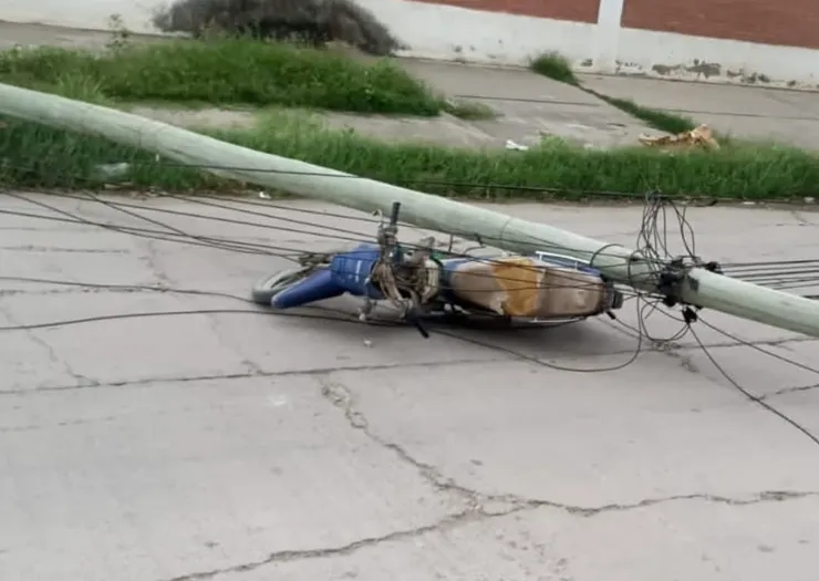 Captura de pantalla 2024-12-13 195844