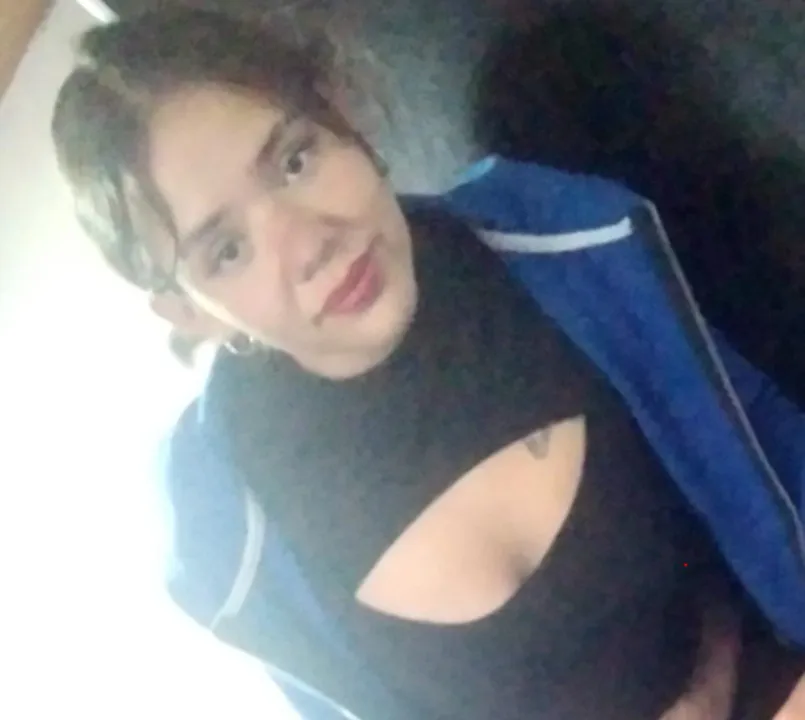 WhatsApp-Image-2024-06-25-at-9.33.58-AM