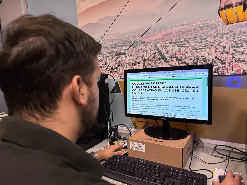 herramientas-digitales-2-scaled