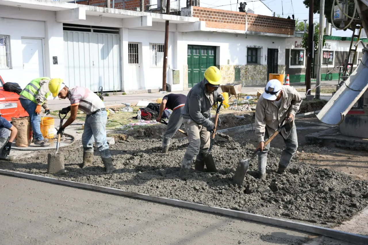 obras-barrio-san-jose-1