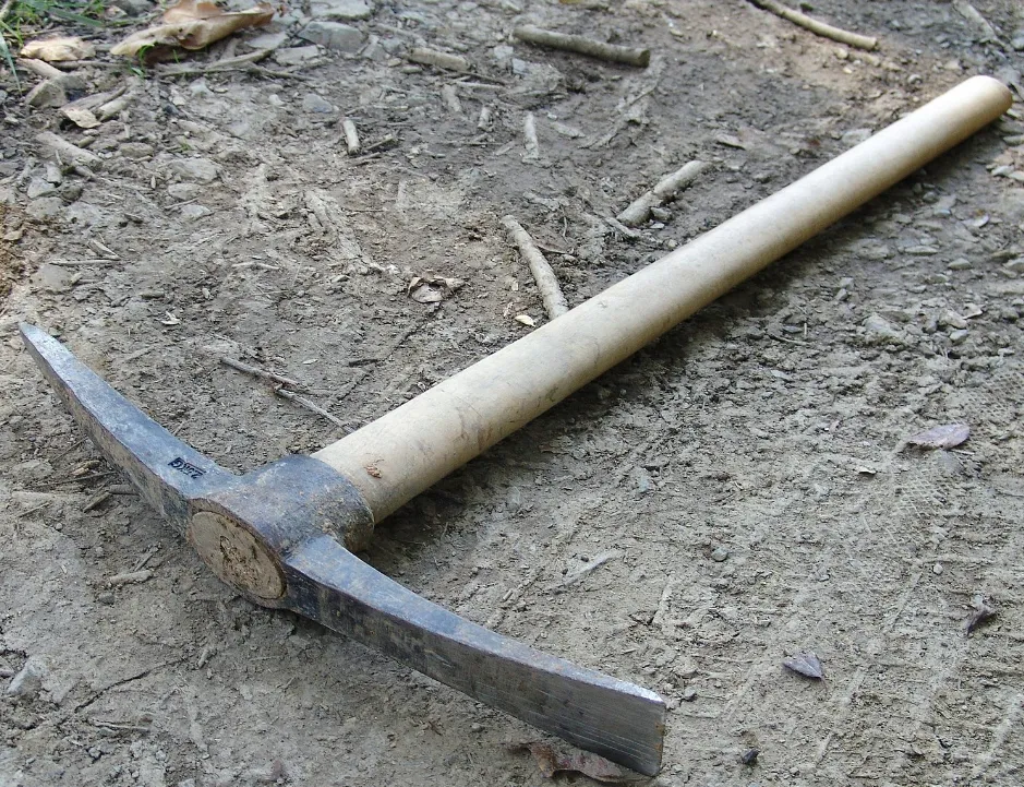 Captura de pantalla 2024-05-16 175447