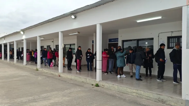 inscripciones-escuela-2-768x432
