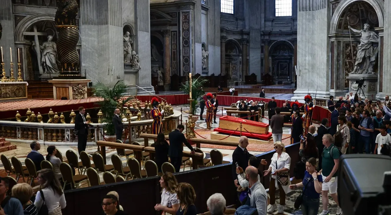 Captura de pantalla 2025-04-23 175223