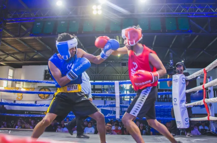 Captura de pantalla_16-12-2024_152542_prensa.municipalidadsalta.gob.ar