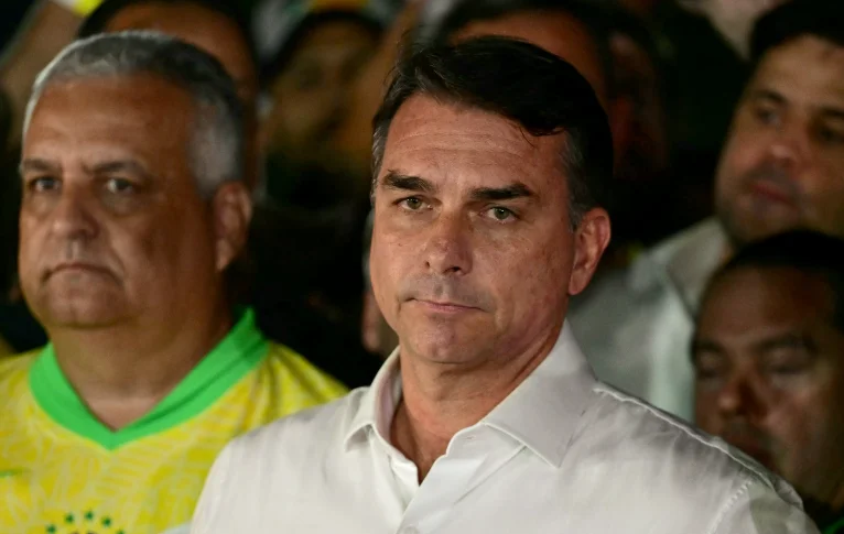 Captura de pantalla 2026-10-27 151802