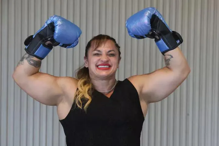 WhatsApp Image 2026-02-06 at 11.01.29