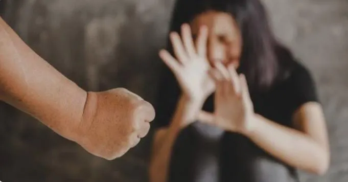 WhatsApp Image 2025-11-07 at 10.59.46