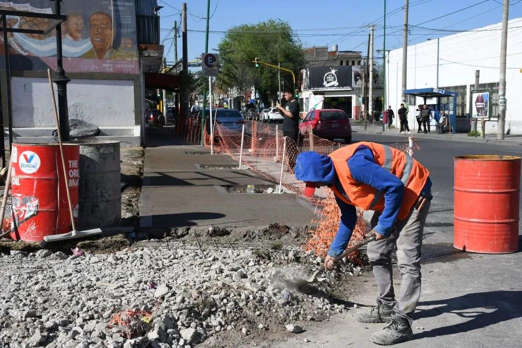 obras-en-la-plazoleta-de-la-jujuy-1