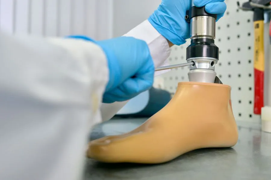 92467-salud-publica-abre-un-registro-provincial-de-licenciados-en-ortesis-y-protesis