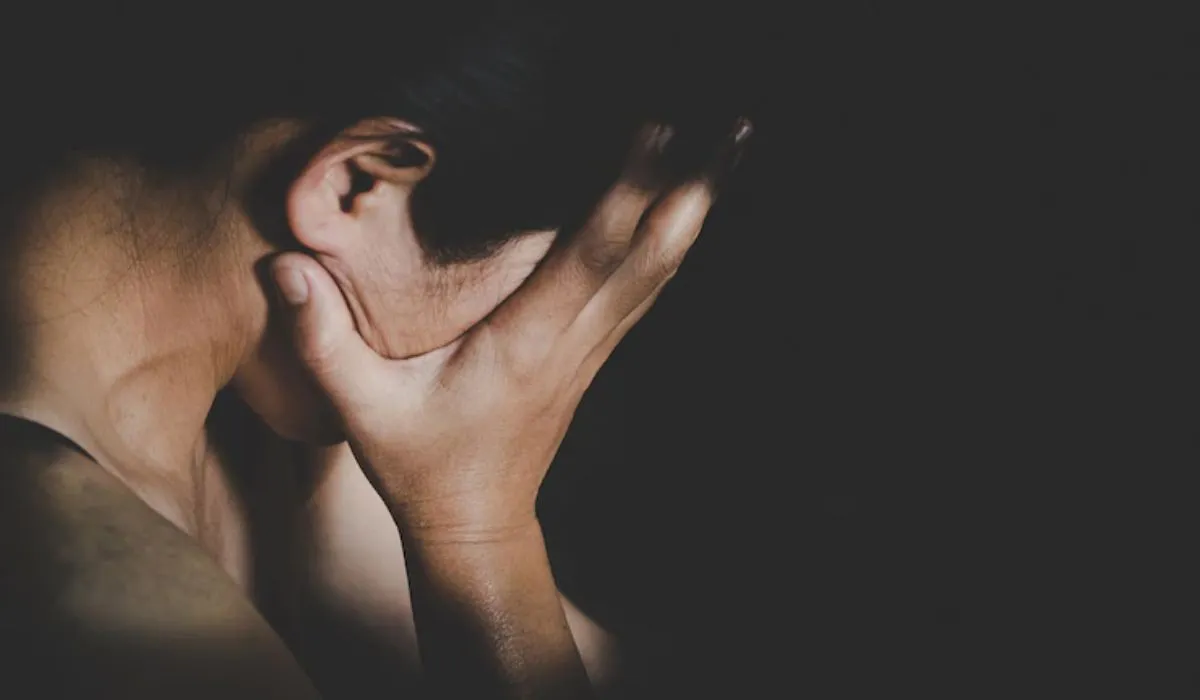 abuso-sexuales-pareja-min