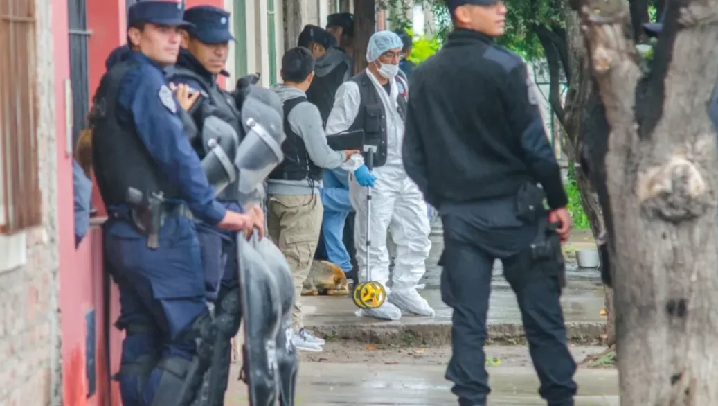 Captura de pantalla 2024-07-22 021905