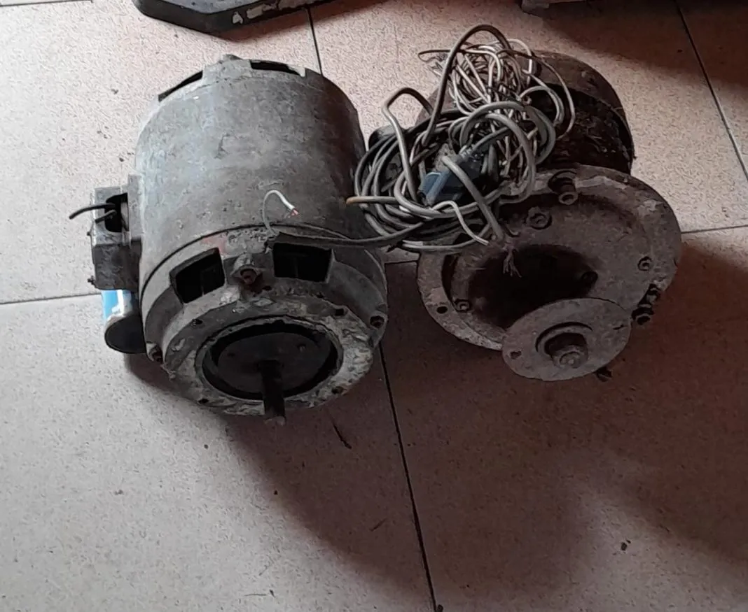 WhatsApp-Image-2024-03-07-at-5.31.23-PM-1068x875