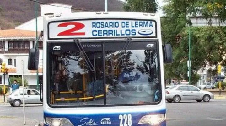 multimedia.normal.b6b06d6f45fa6f7a.73616574612d726f736172696f206465206c65726d612d5f6e6f726d616c2e6a7067